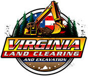 Virginia Land Clearing and Excavation